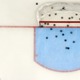 A pestilence of pucks upon the losers.